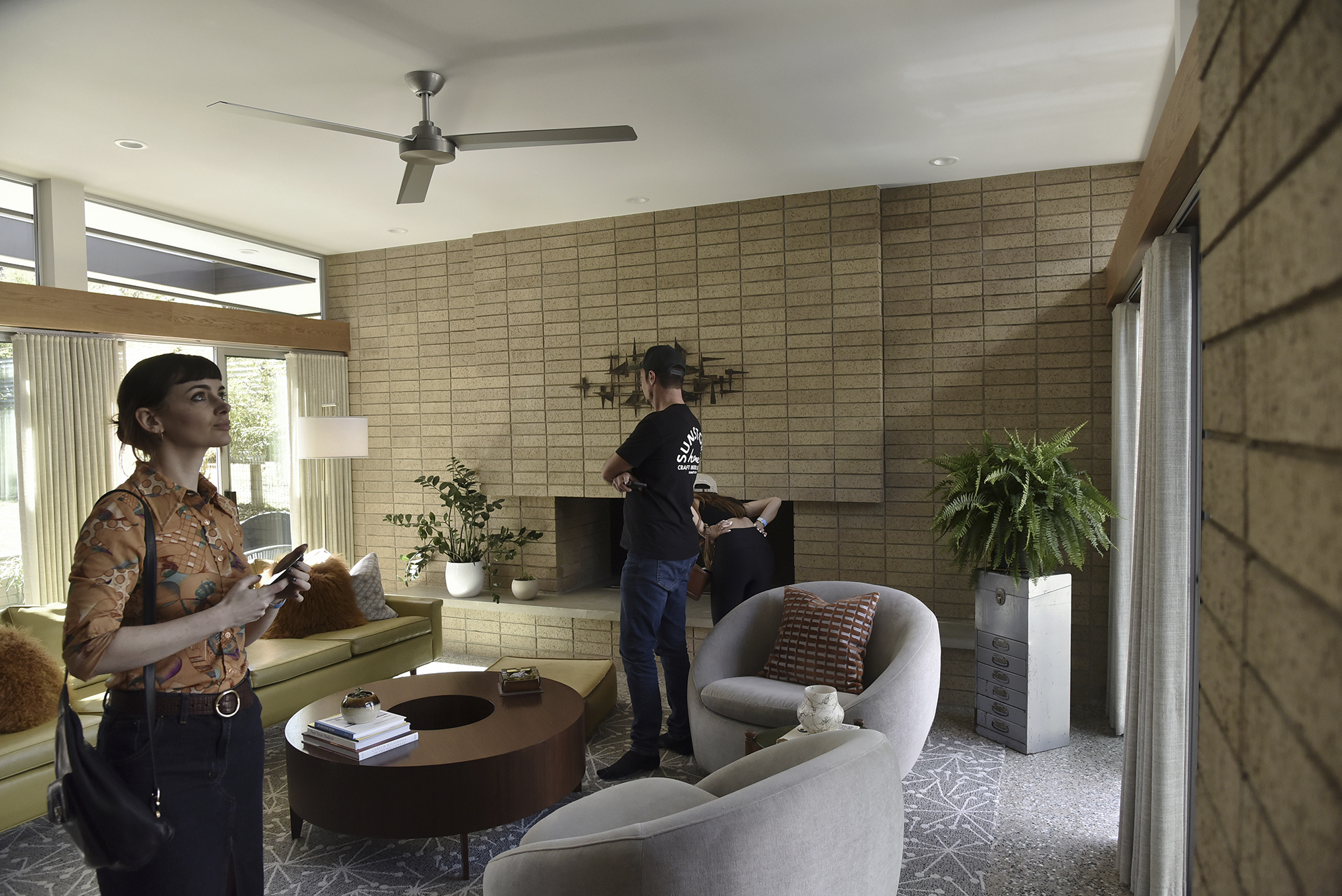 RENDERATX WEB03621